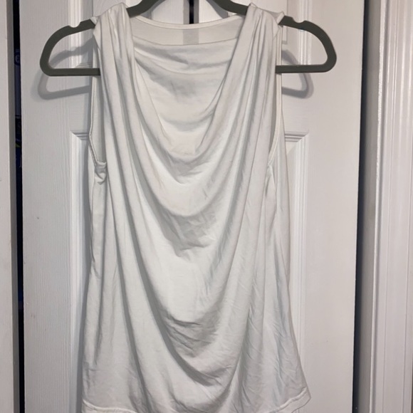 Tank - Picture 1 of 1